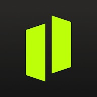 Ultima Markets logo