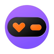 Mylo AI logo