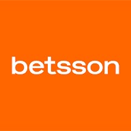 Betsson logo