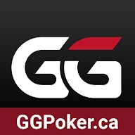 GGPoker Ontario logo