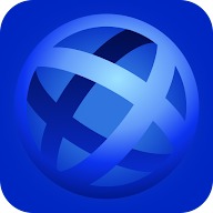 Octa FX (Trading Octa) logo