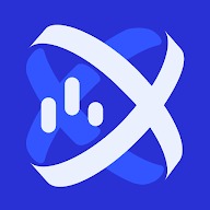 Octa FX (Global) logo