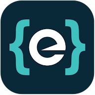 Evest logo