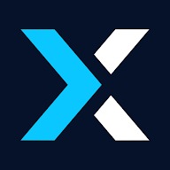 XTrade logo