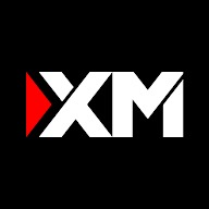 XM logo