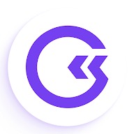 GoMining logo