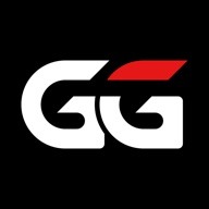 GGPoker ROC logo
