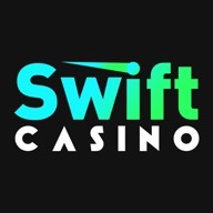 Swift Casino logo