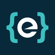 Evest logo