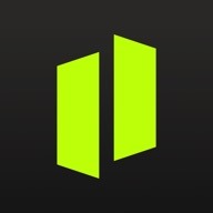 Ultima Markets logo