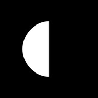 Paybis logo
