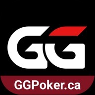 GGPoker Ontario logo