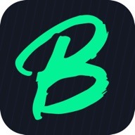 Betinia logo