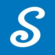 SignNow logo