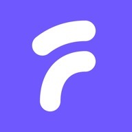 FitMe logo