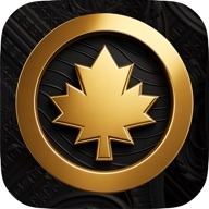 Tooniebet Ontario logo