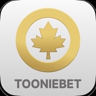 Tooniebet ROC logo