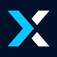 XTrade logo